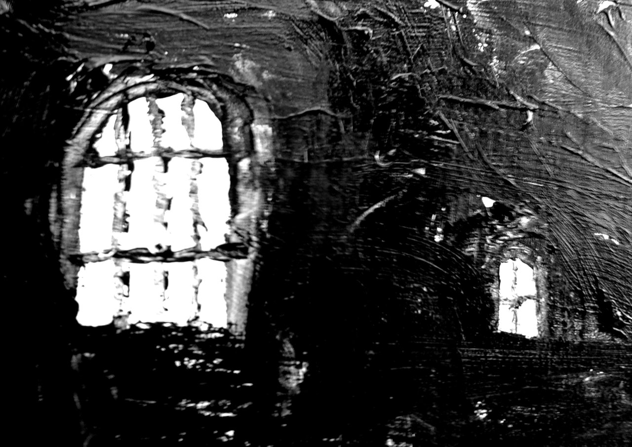 BIG OLO - Sam & Sara (Prison Song)